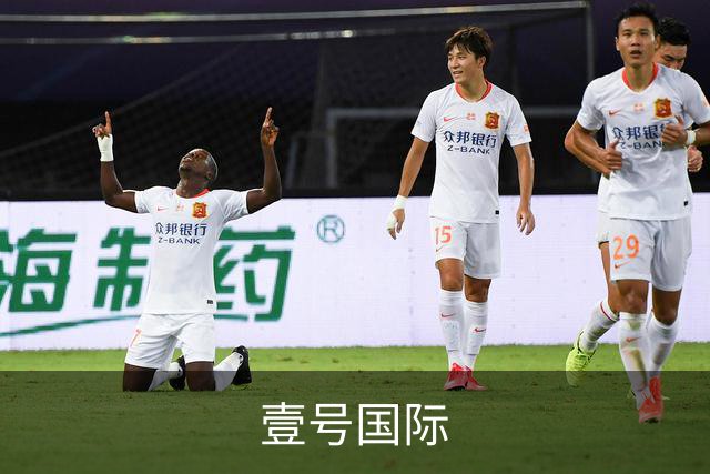 关于壹号国际